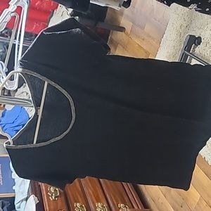 Lularoe simply comfortable size medium